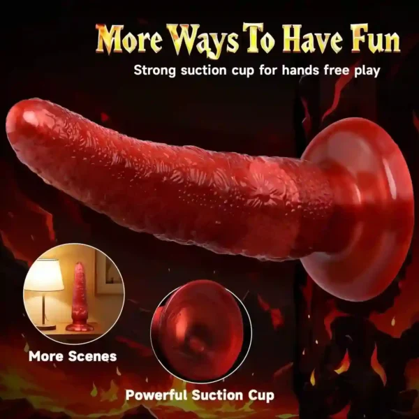 doppeldildo pvc für paare