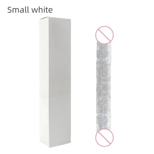 doppelpenetration dildo hautfarben