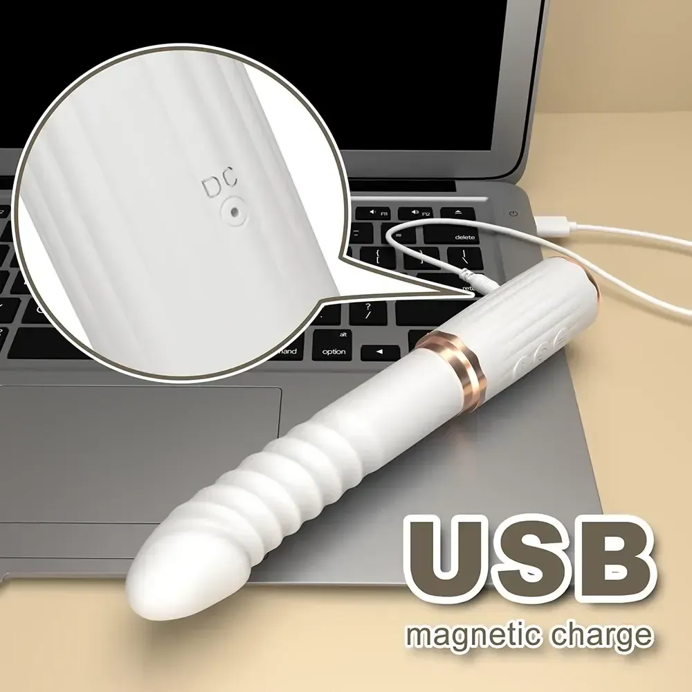 doppelstimulation fur orgasmus