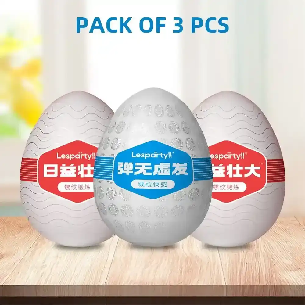 doppelte struktur masturbationsei manner