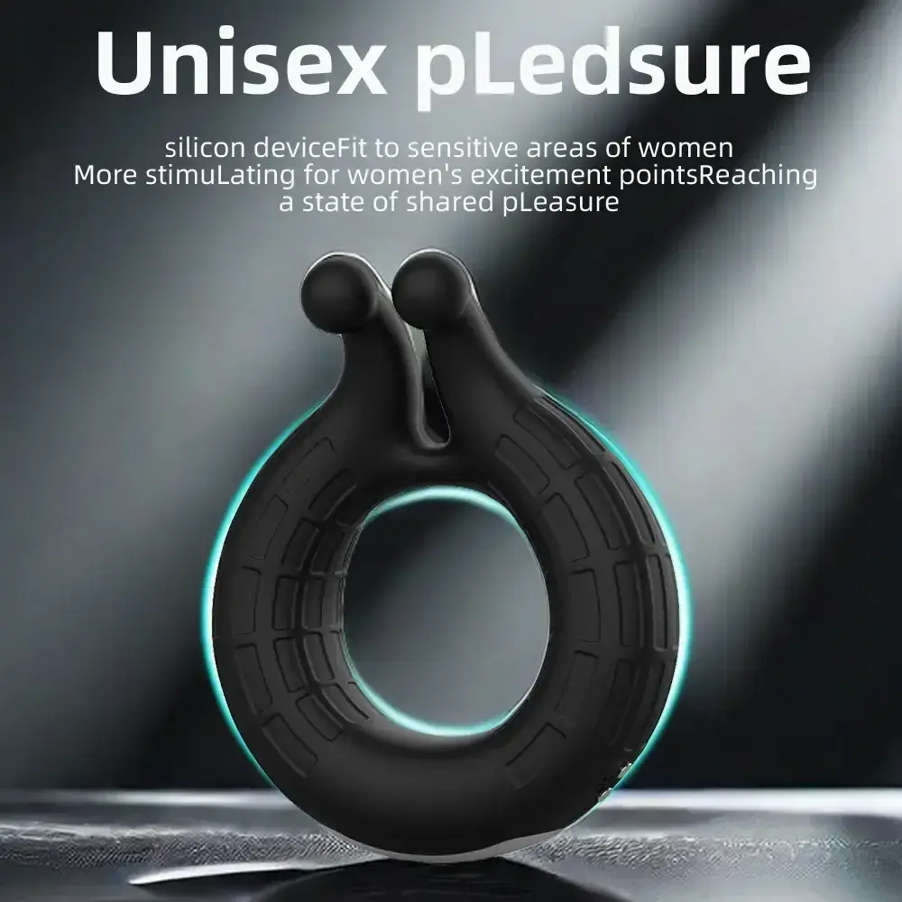 dual stimulation prostatavibrator fur manner