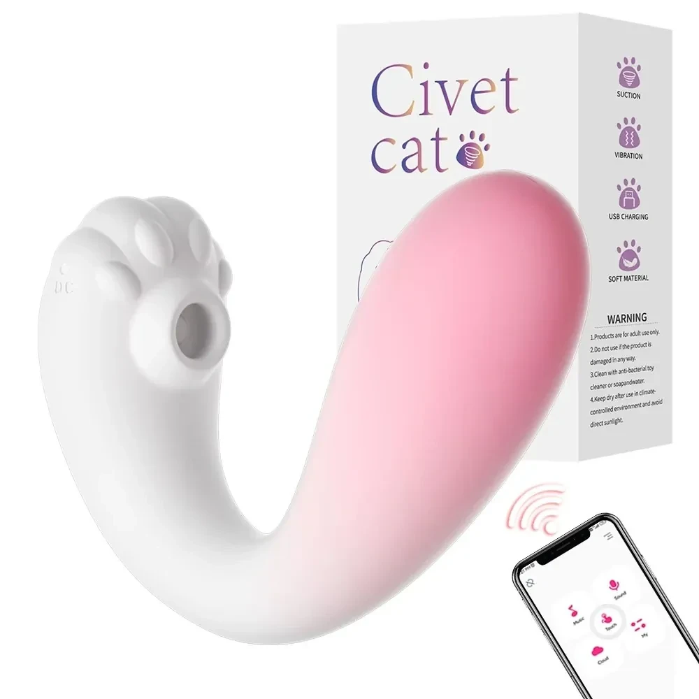 dual stimulation vibrator für frauen