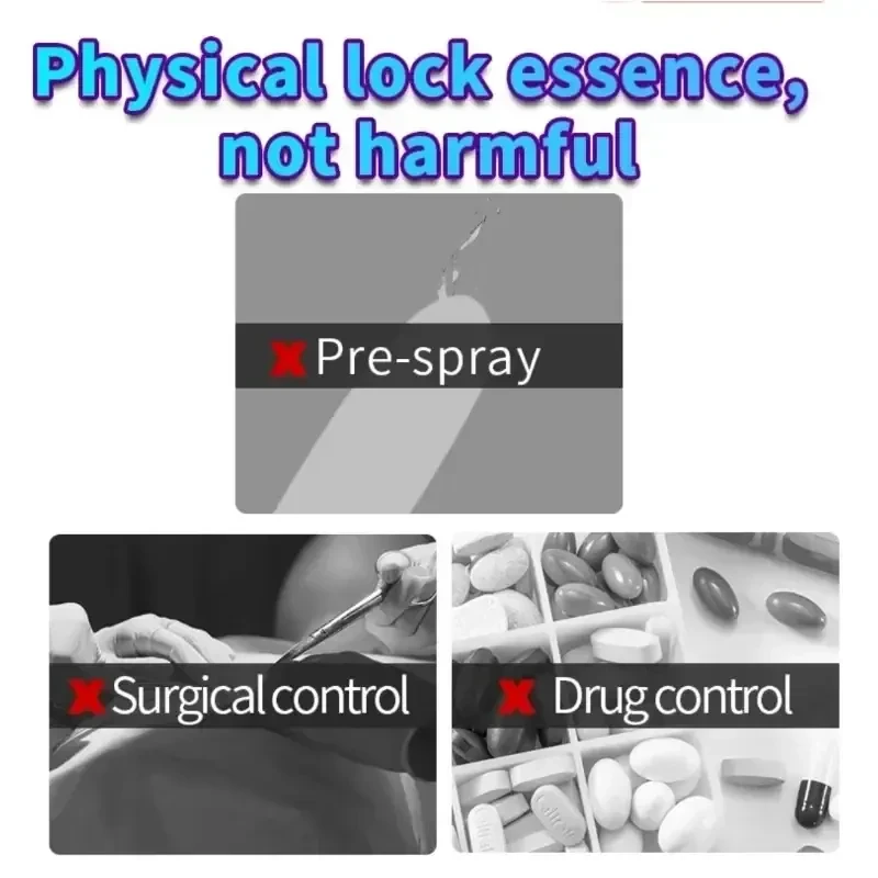 dunkler tpe penisring fur bdsm