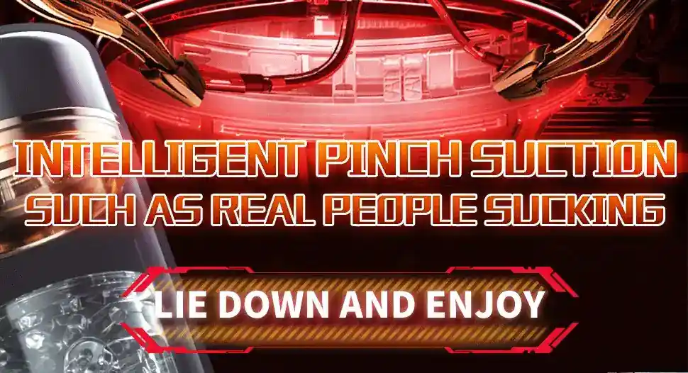 durchsichtiger masturbator fur visuelle stimulation