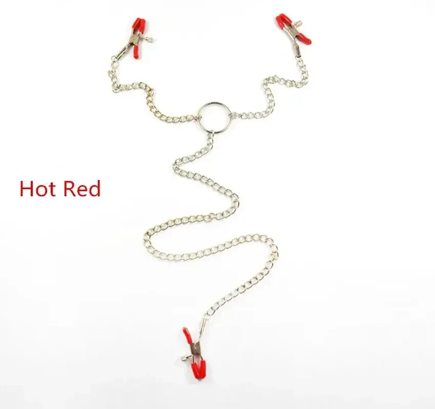 edelstahl nippelklemmen regulierbar