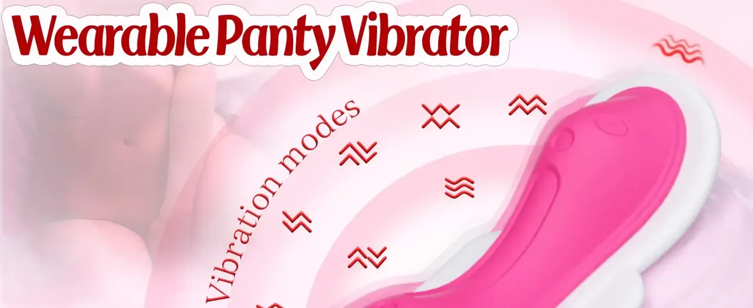 eiformiger vibrator fur paare