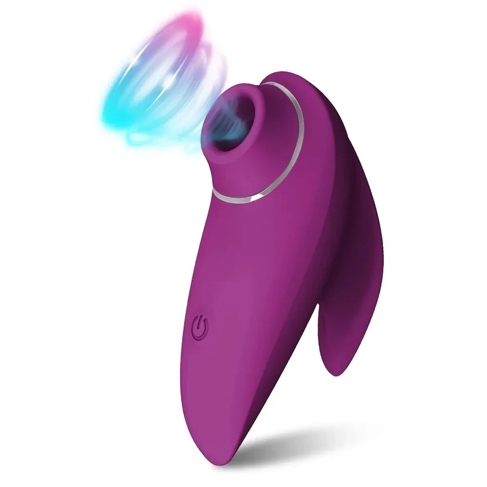einfache reinigung klitoris vibrator silikon