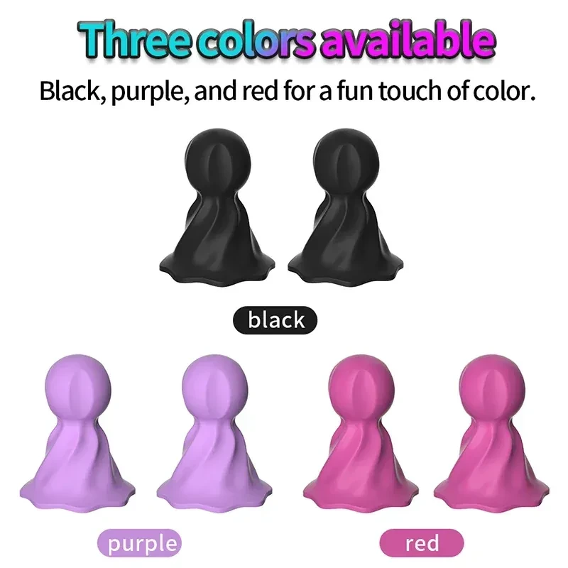 einfache reinigung nippelpumpe