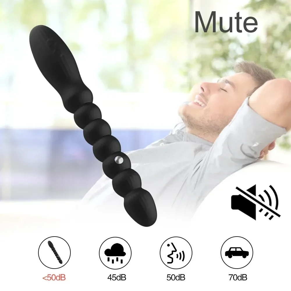 elektrischer analplug fur paare