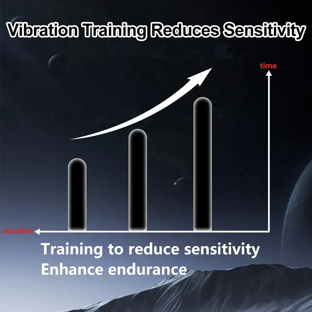 elektrischer masturbator becher silikon