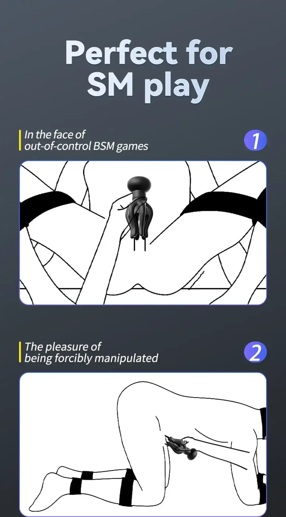 elektrischer masturbator fur manner massage