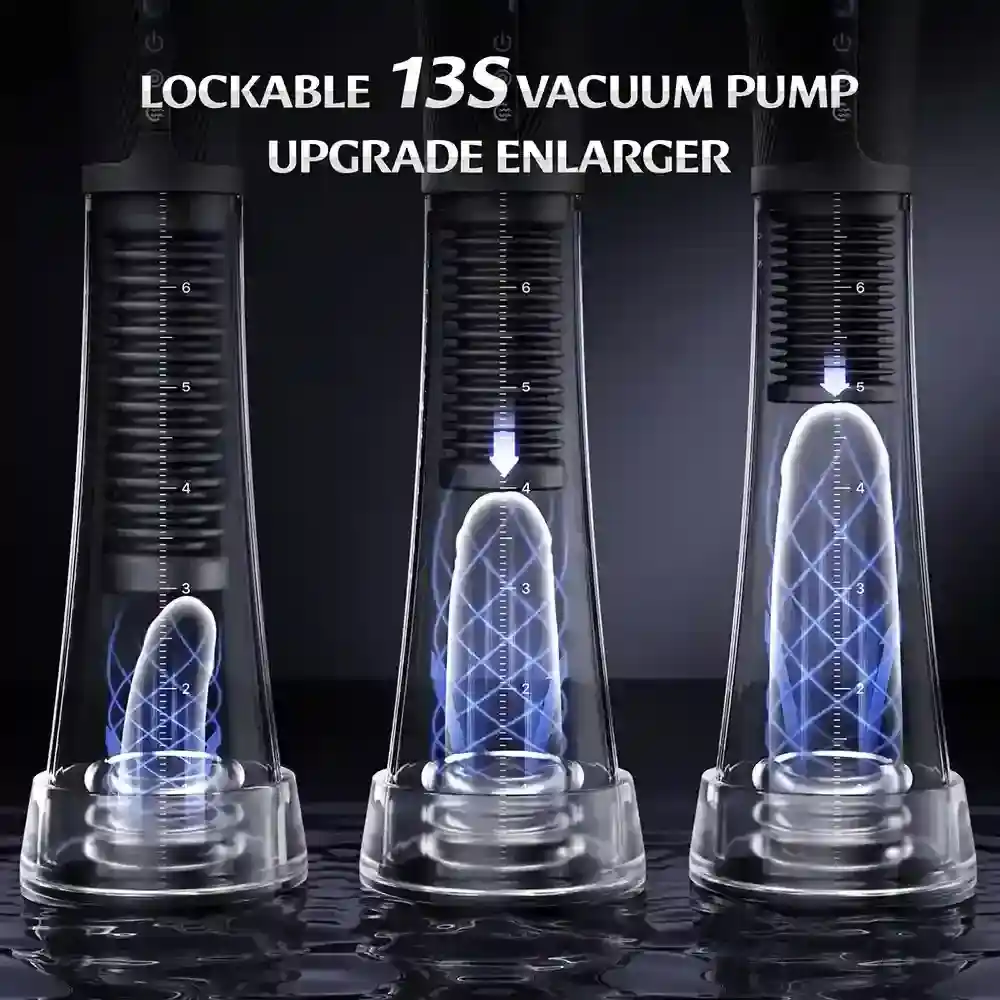 elektrischer masturbator usb wiederaufladbar