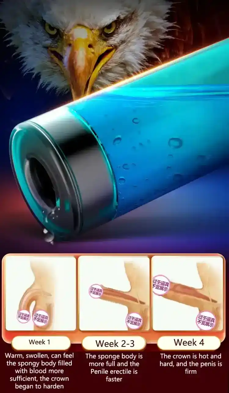 elektrischer masturbator verzogerungstraining