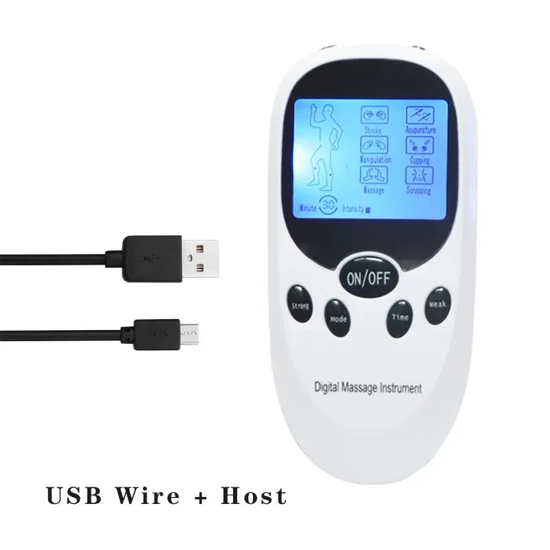 elektrischer plug mit digitaler anzeige