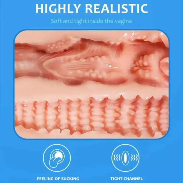 eng tpe masturbator für männer