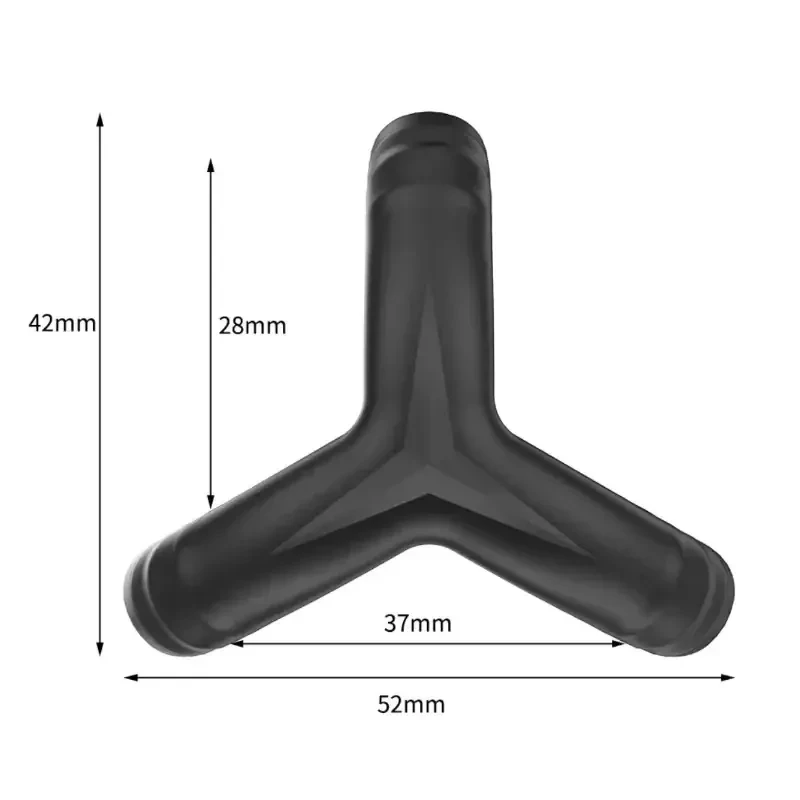 enge penisringe fur intensiven sex