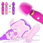ergonomischer anal plug silikon toy