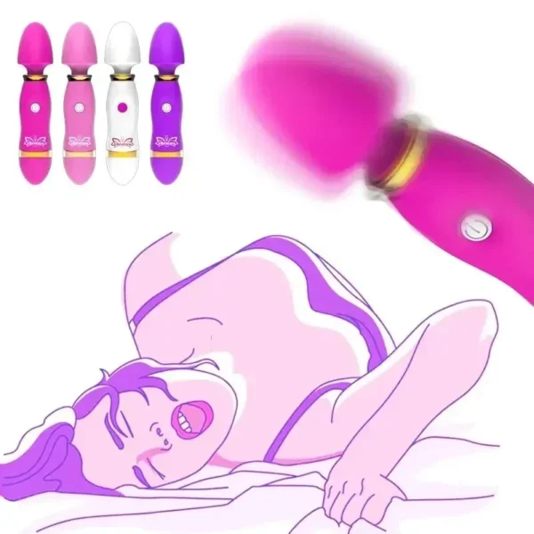 ergonomischer anal plug silikon toy