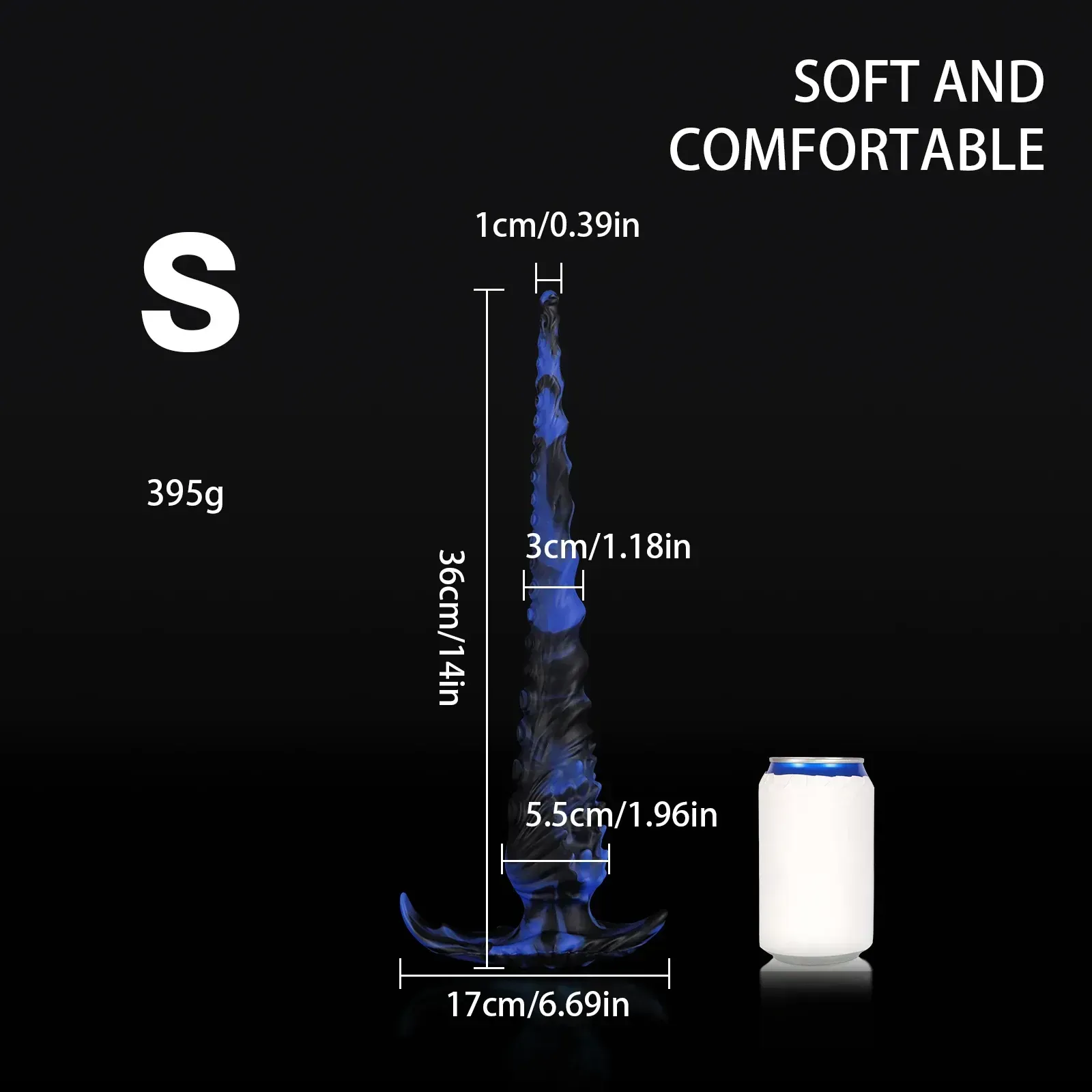 ergonomischer analplug fur den mann