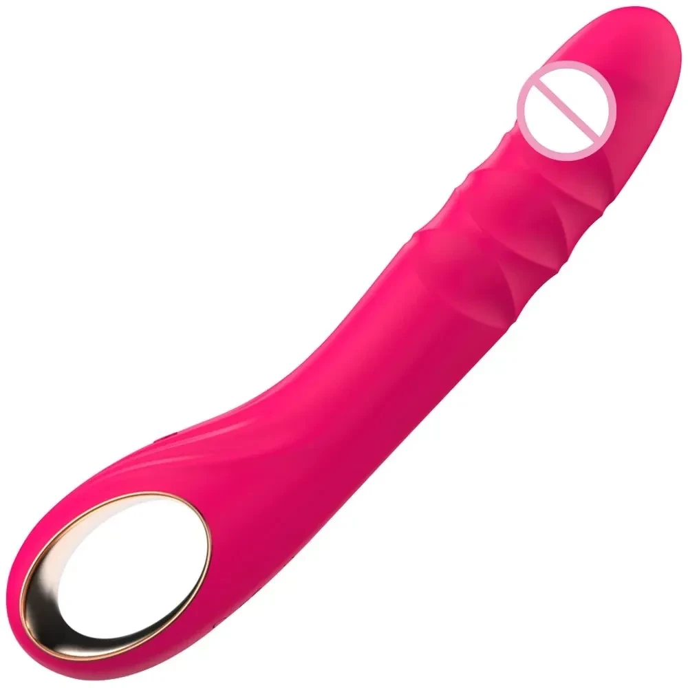 ergonomischer dildo aus silikon schwarz