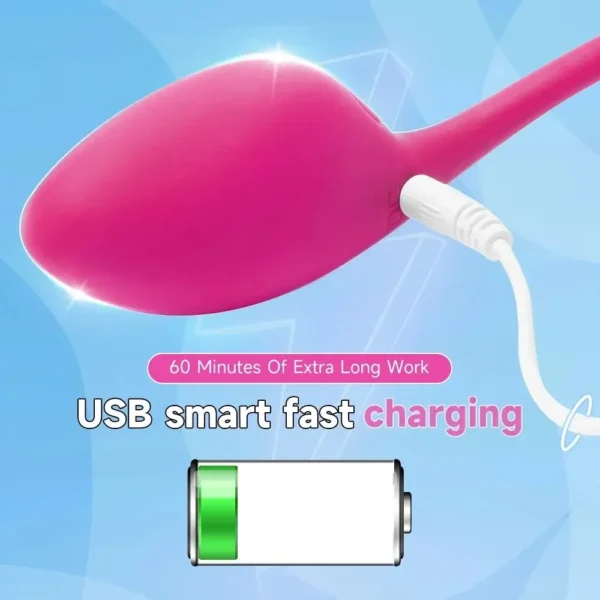 ergonomischer g punkt vibrator silikon