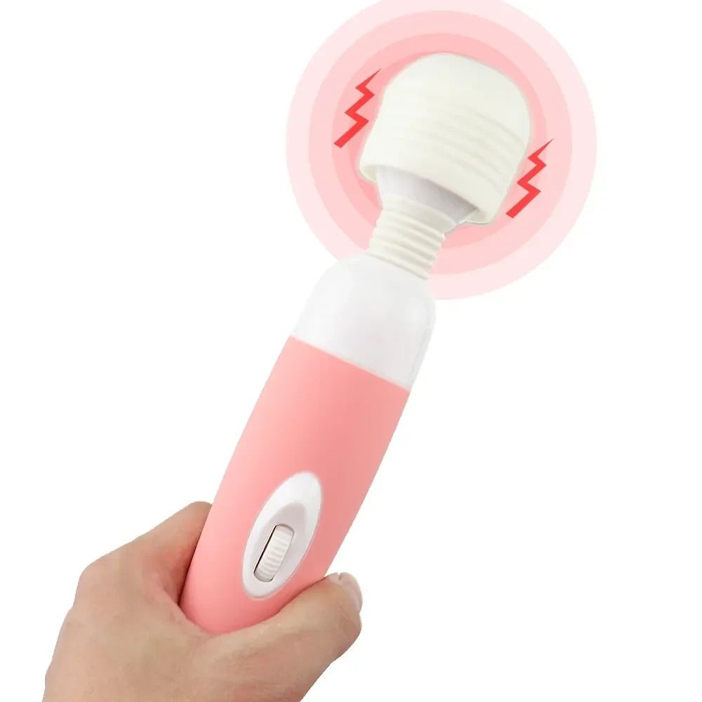 ergonomischer g punkt vibrator silikon 6