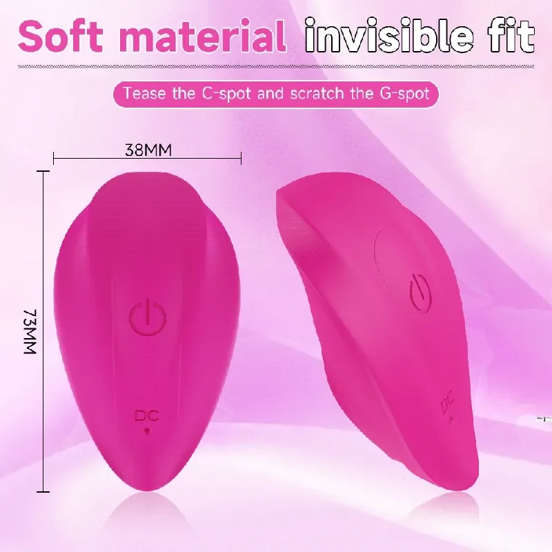 ergonomischer silikon vibrator fur g punkt