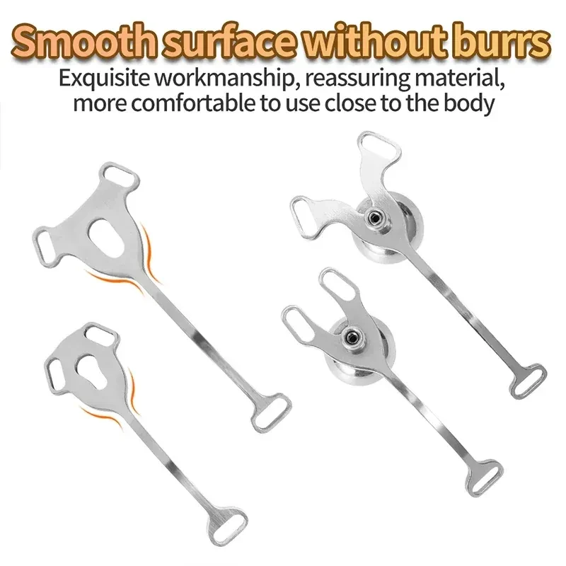 erotik keuschheitsgurtel mit riemen