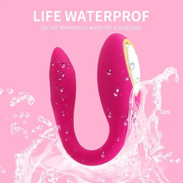 erotik vibrator für g punkt