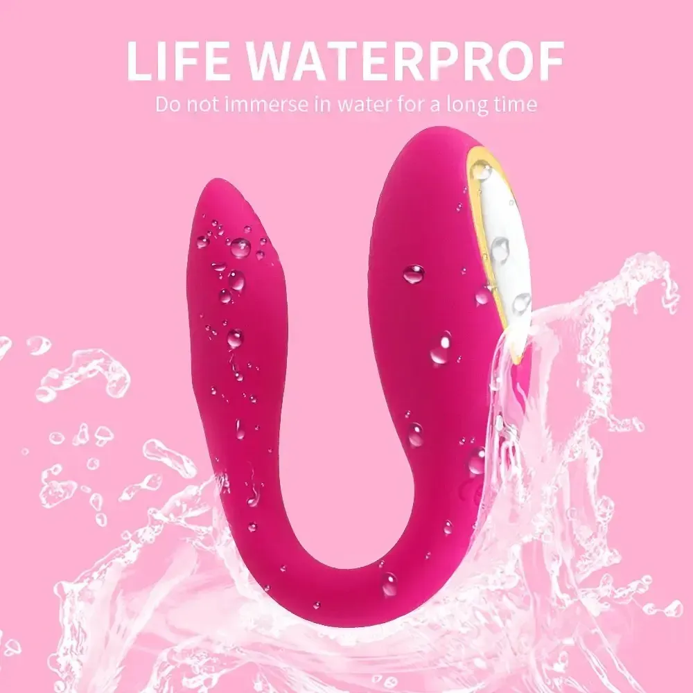 erotik vibrator für g punkt