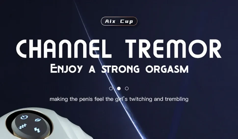 erwachsenenspielzeug tpe silikon hulle