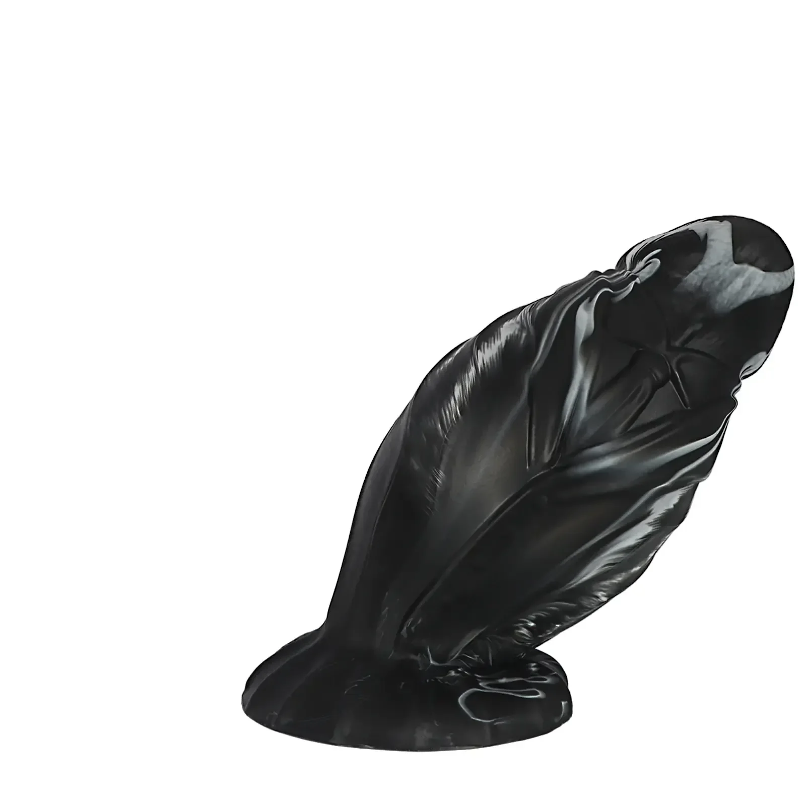 fantastischer analplug grosse form