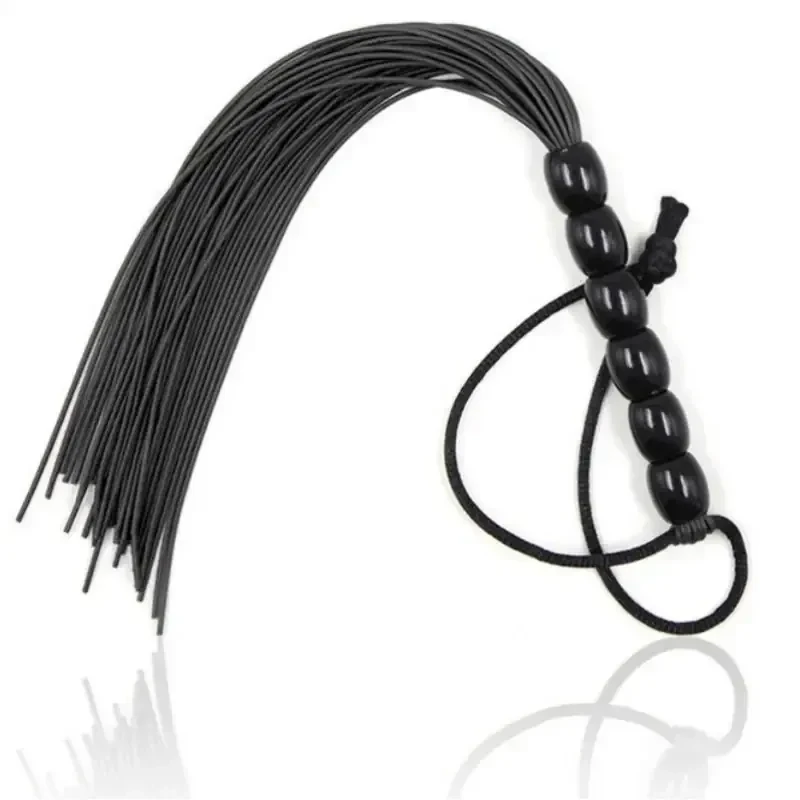 fein leder flogger 29cm