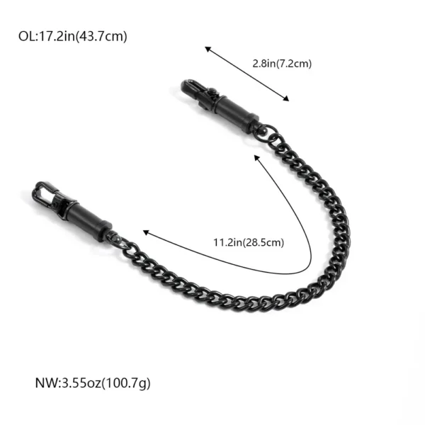 feine metall nippel klammern bdsm