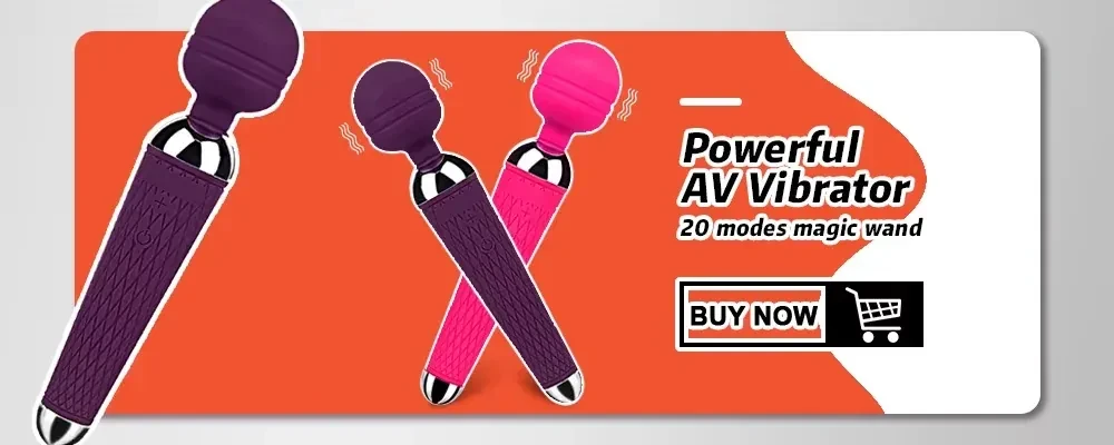 fernbedienung anal plug fur paare