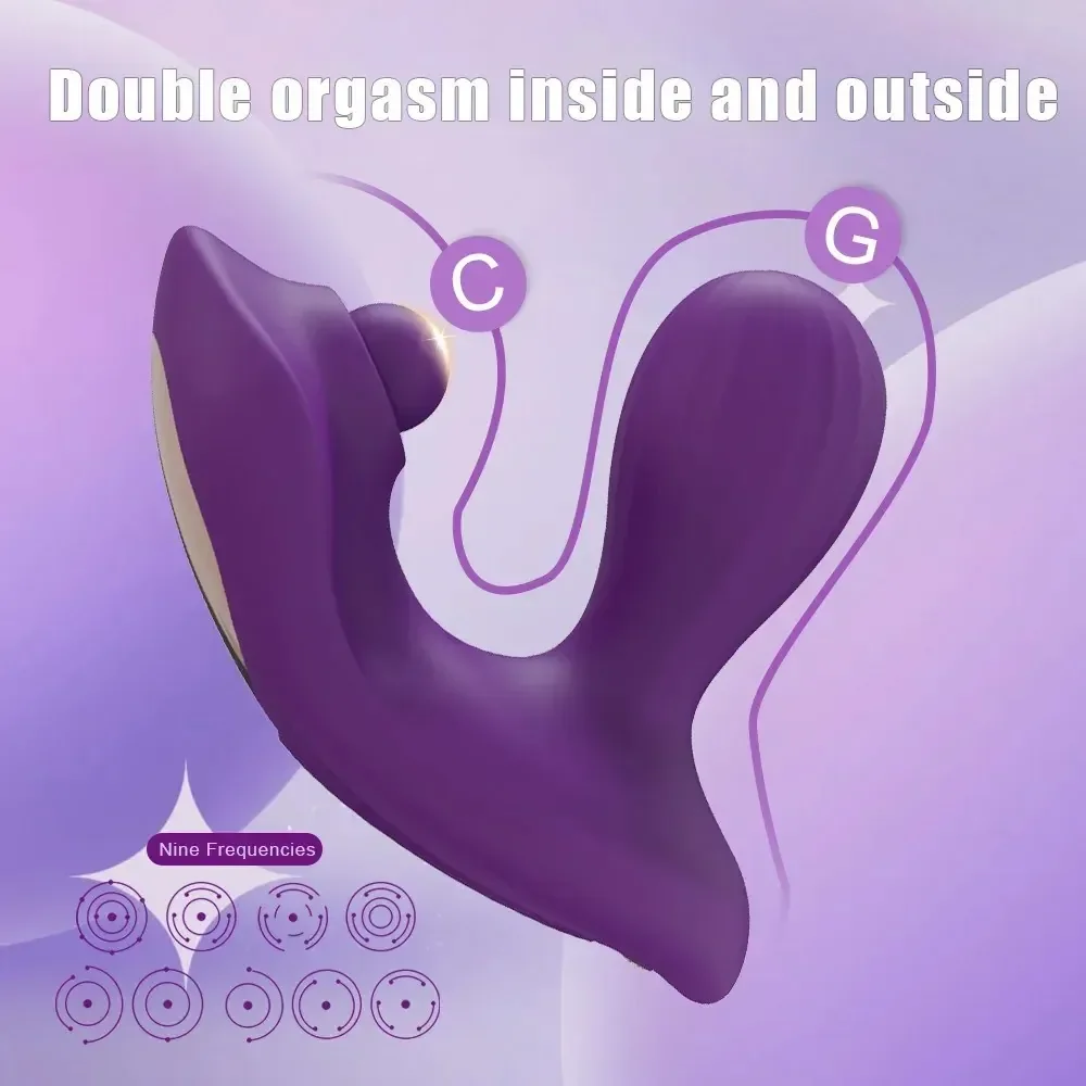 fernbedienung vibrationsslip silikon