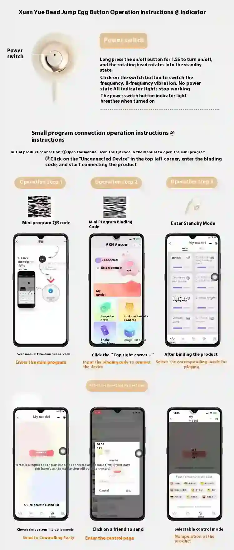 fernbedienung vibrator fur g punkt
