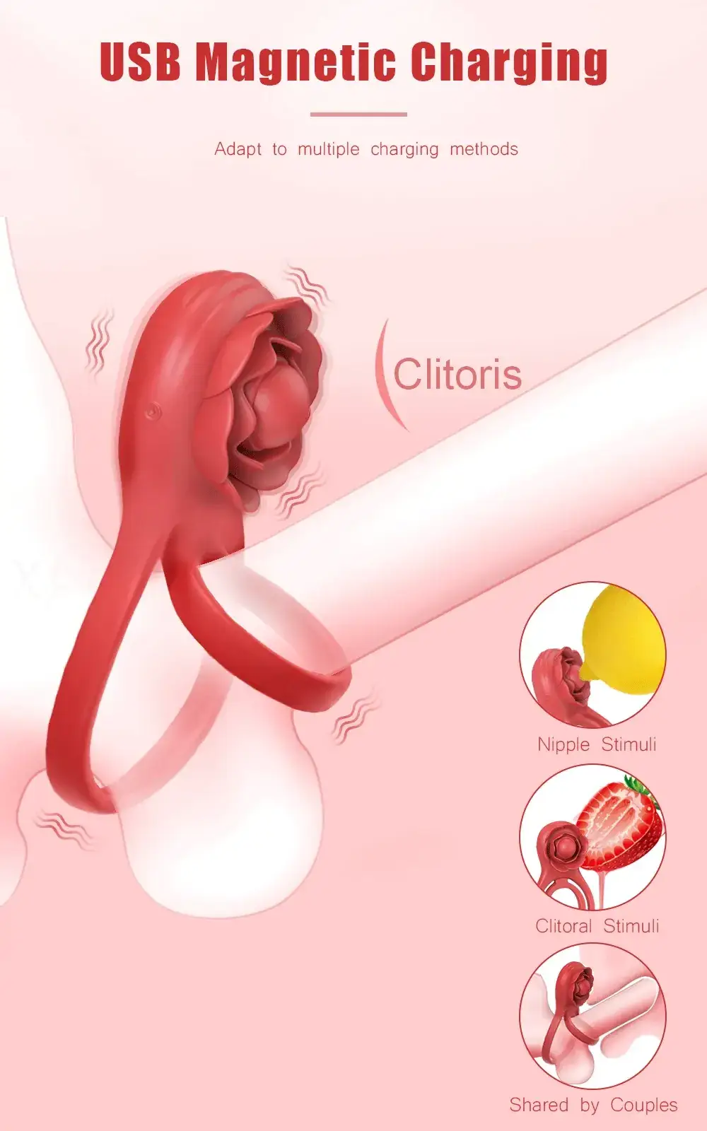 fernbedienung vibrator fur paare 1