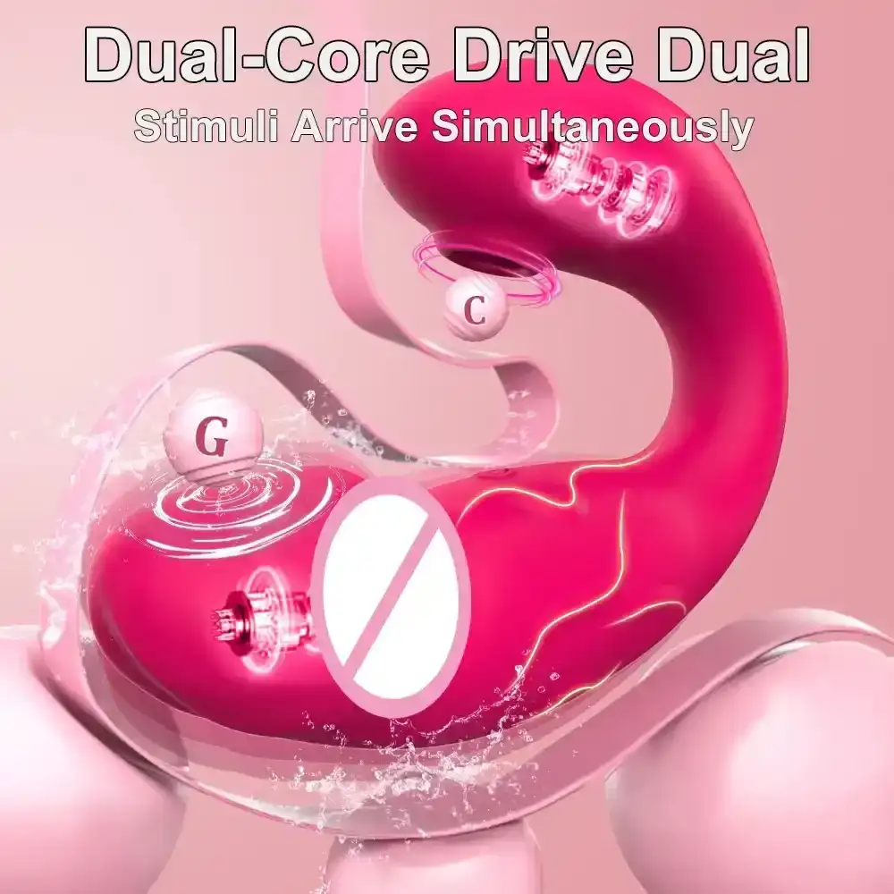 fernbedienung vibrator fur paare