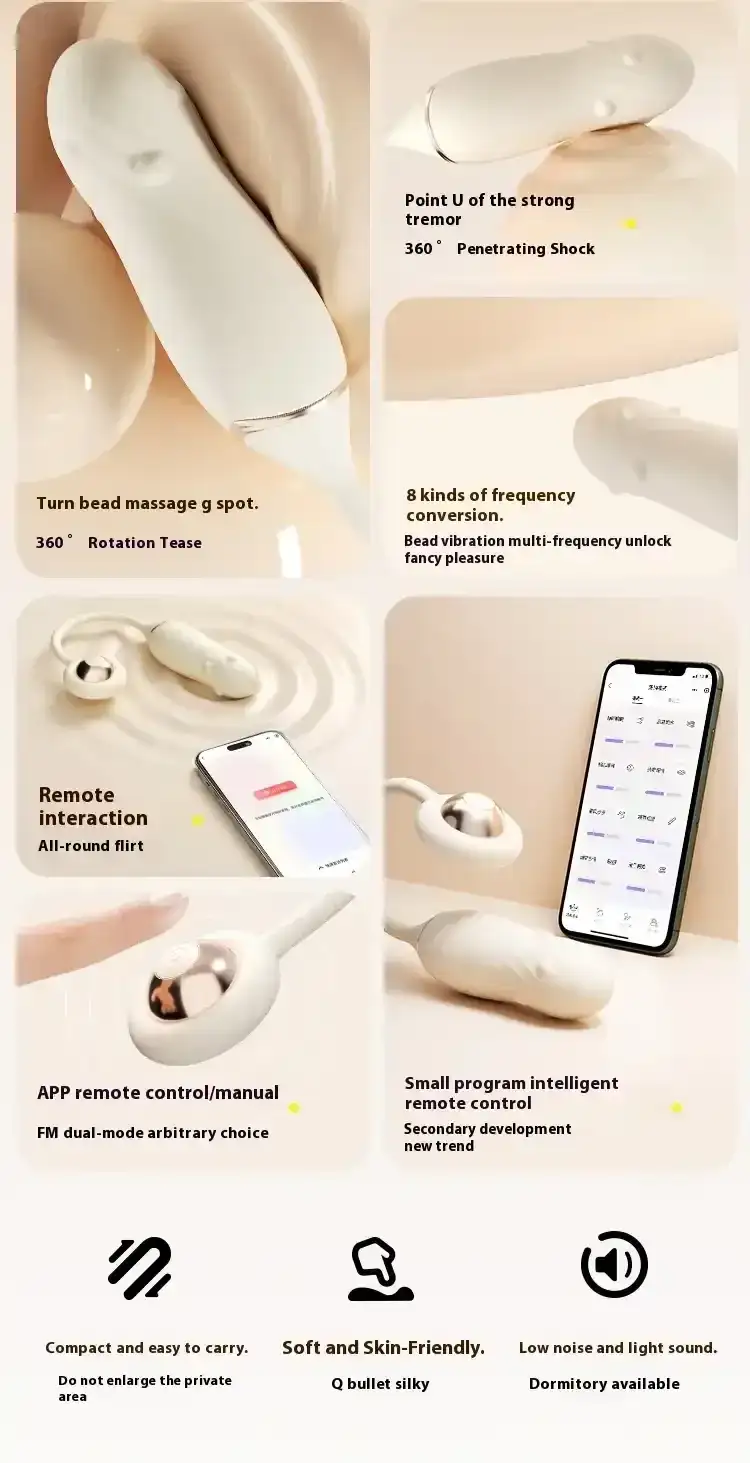 fernbedienung vibrator leise silikon