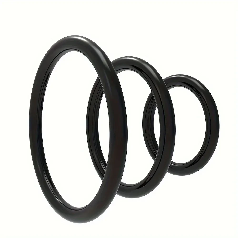 ferngesteuerter analplug silikon schwarz