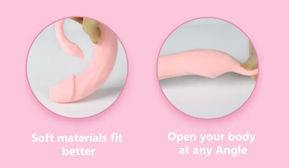 ferngesteuerter g punkt vibrator lila