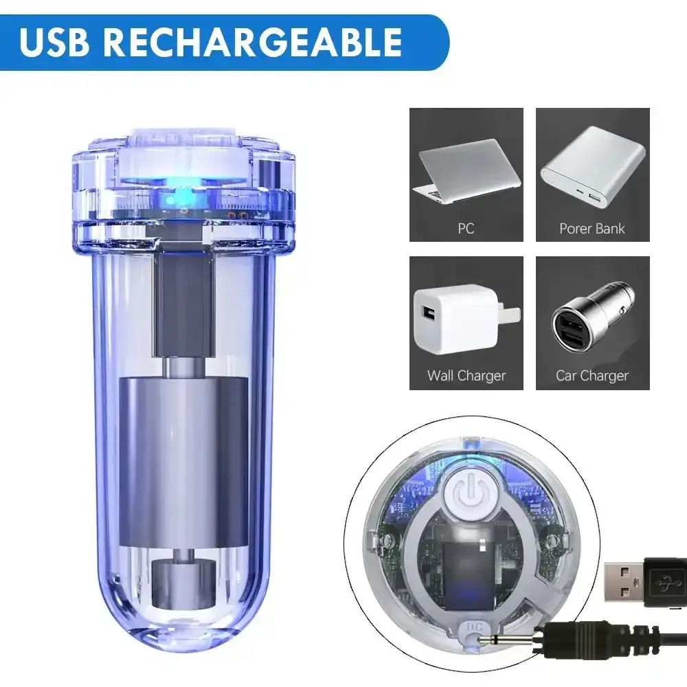 ferngesteuerter penis vibrator trainer