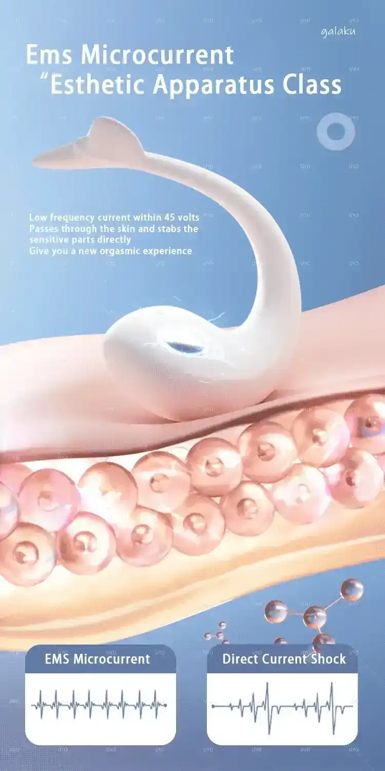 ferngesteuerter vibrator doppelstimulation