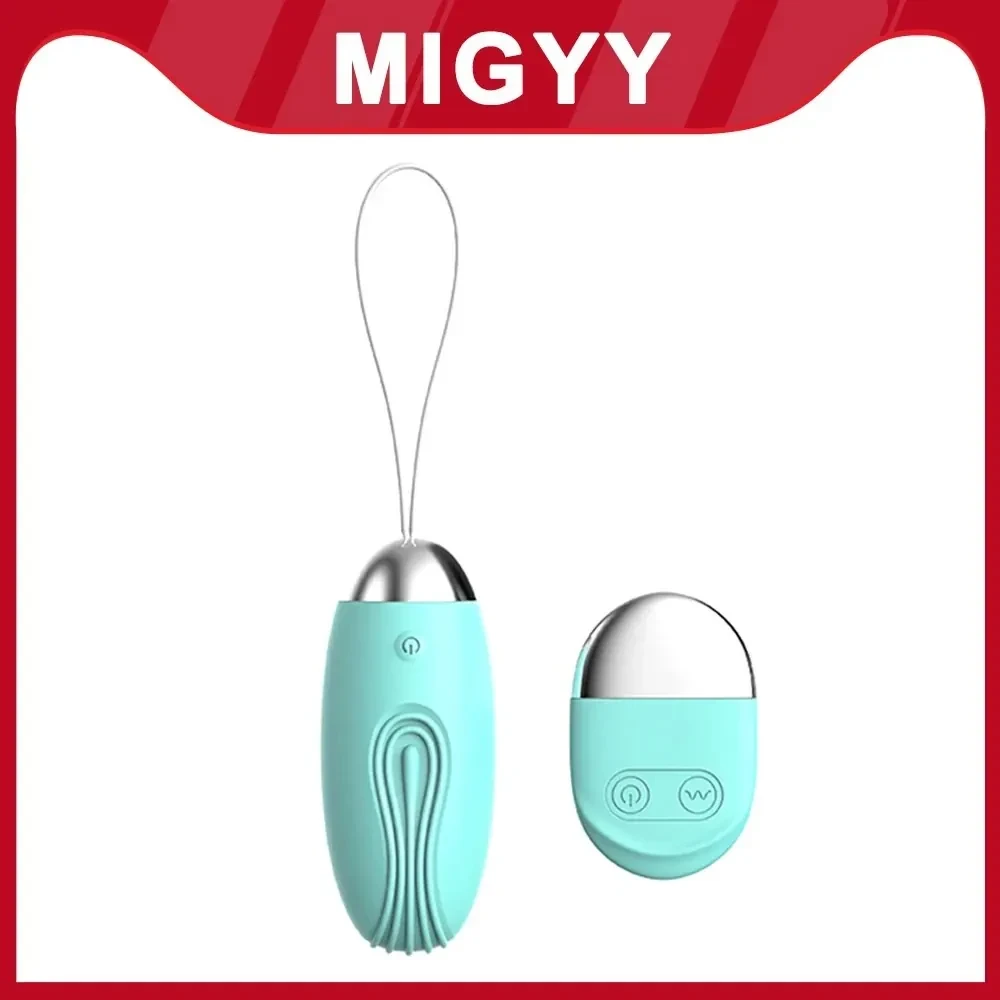 ferngesteuerter vibrator für den g punkt