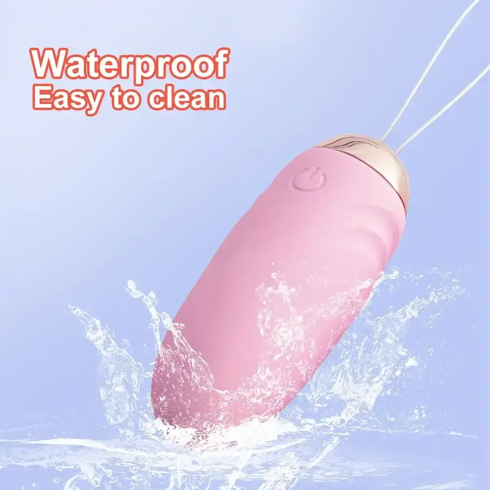 ferngesteuerter vibrator fur paare 3