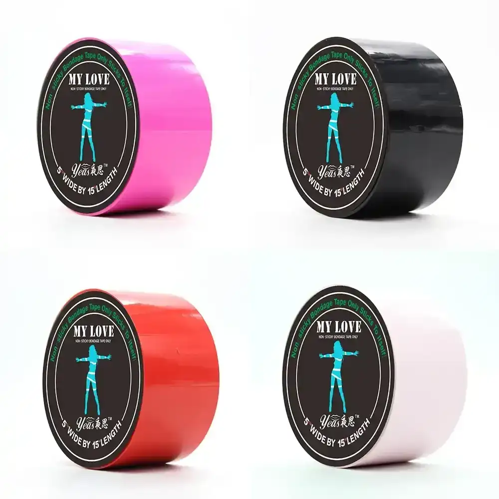 fessel seil fur anfanger