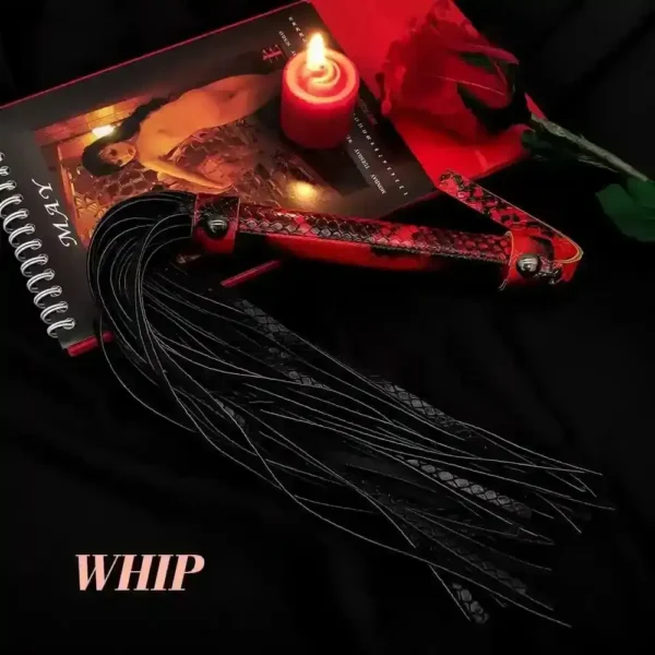 fesselset für bdsm spiele