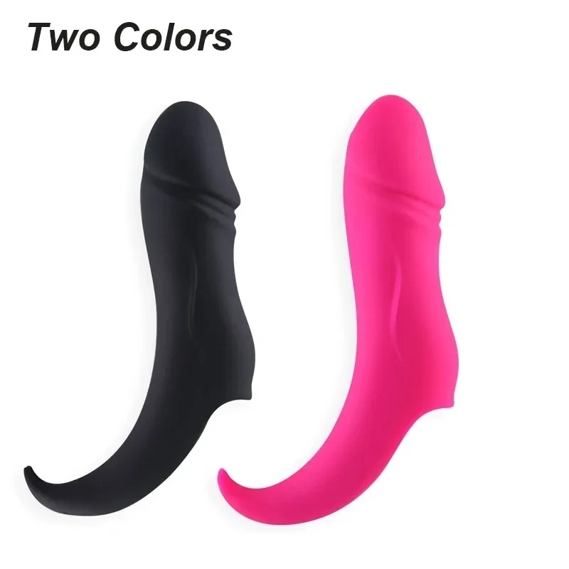 finger vibrator fur g punkt 1