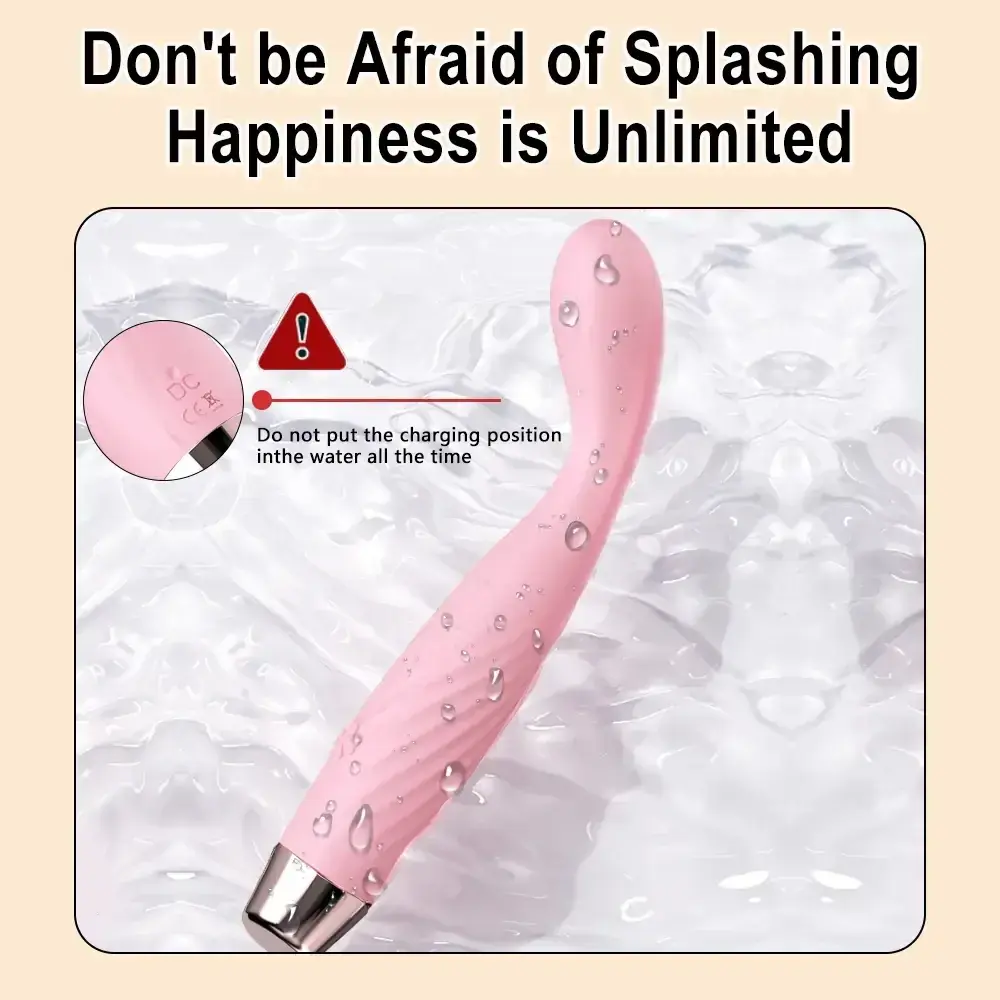 finger vibrator fur g punkt